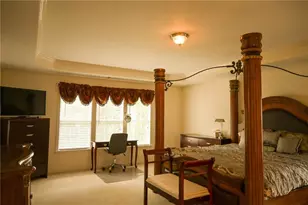 385 Simonton Crest Dr, Lawrenceville, GA 30045 - Photo 55