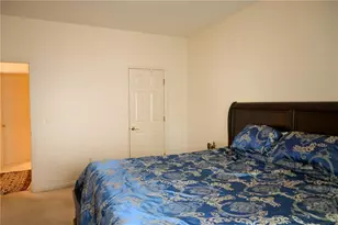 385 Simonton Crest Dr, Lawrenceville, GA 30045 - Photo 25