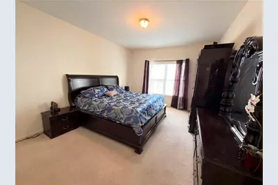 385 Simonton Crest Drive, Lawrenceville, GA 30045 - Photo 19