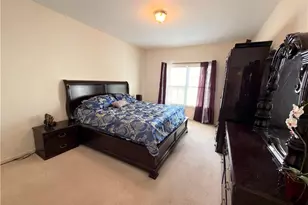 385 Simonton Crest Dr, Lawrenceville, GA 30045 - Photo 19