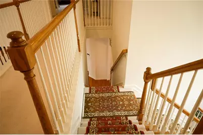 385 Simonton Crest Drive, Lawrenceville, GA 30045 - Photo 47
