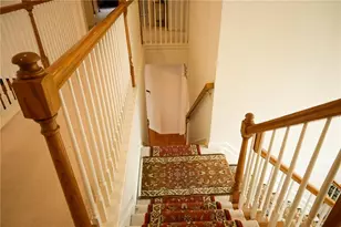 385 Simonton Crest Dr, Lawrenceville, GA 30045 - Photo 47