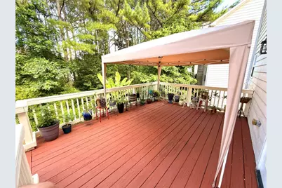 385 Simonton Crest Drive, Lawrenceville, GA 30045 - Photo 45