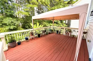 385 Simonton Crest Dr, Lawrenceville, GA 30045 - Photo 45