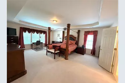 385 Simonton Crest Drive, Lawrenceville, GA 30045 - Photo 33