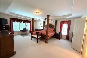 385 Simonton Crest Dr, Lawrenceville, GA 30045 - Photo 33