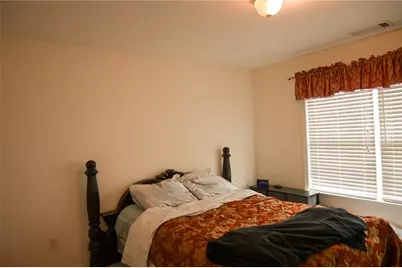 385 Simonton Crest Drive, Lawrenceville, GA 30045 - Photo 43