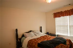 385 Simonton Crest Dr, Lawrenceville, GA 30045 - Photo 43