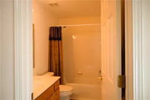 385 Simonton Crest Dr, Lawrenceville, GA 30045 - Photo 53