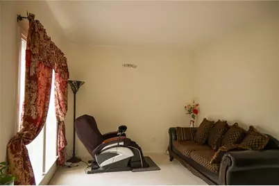 385 Simonton Crest Drive, Lawrenceville, GA 30045 - Photo 13