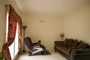 385 Simonton Crest Dr, Lawrenceville, GA 30045 - Photo 13