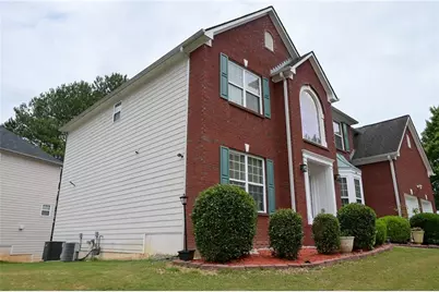 385 Simonton Crest Drive, Lawrenceville, GA 30045 - Photo 5