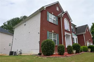 385 Simonton Crest Dr, Lawrenceville, GA 30045 - Photo 5