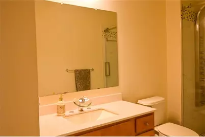385 Simonton Crest Drive, Lawrenceville, GA 30045 - Photo 27
