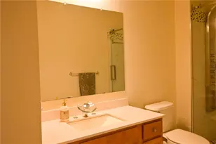 385 Simonton Crest Dr, Lawrenceville, GA 30045 - Photo 27