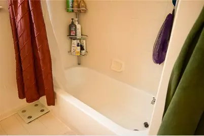 385 Simonton Crest Drive, Lawrenceville, GA 30045 - Photo 37