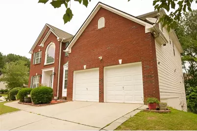 385 Simonton Crest Drive, Lawrenceville, GA 30045 - Photo 11