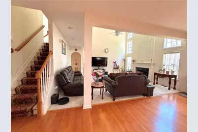 385 Simonton Crest Drive, Lawrenceville, GA 30045 - Photo 13