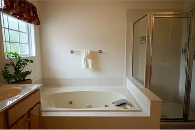 385 Simonton Crest Drive, Lawrenceville, GA 30045 - Photo 61