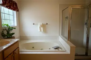 385 Simonton Crest Dr, Lawrenceville, GA 30045 - Photo 61