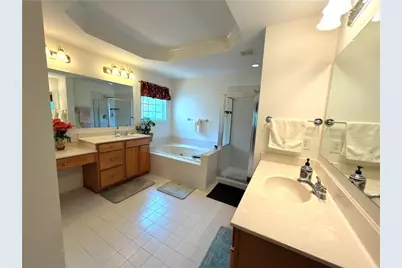385 Simonton Crest Drive, Lawrenceville, GA 30045 - Photo 35