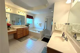 385 Simonton Crest Dr, Lawrenceville, GA 30045 - Photo 35