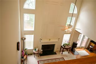 385 Simonton Crest Dr, Lawrenceville, GA 30045 - Photo 45