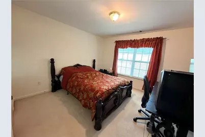 385 Simonton Crest Drive, Lawrenceville, GA 30045 - Photo 39