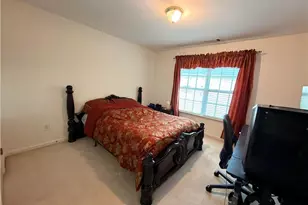 385 Simonton Crest Dr, Lawrenceville, GA 30045 - Photo 39