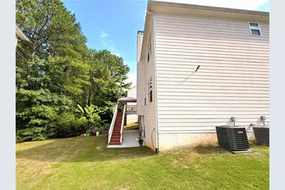 385 Simonton Crest Drive, Lawrenceville, GA 30045 - Photo 49