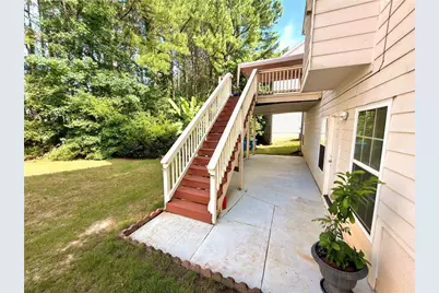385 Simonton Crest Drive, Lawrenceville, GA 30045 - Photo 47