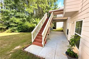 385 Simonton Crest Dr, Lawrenceville, GA 30045 - Photo 47