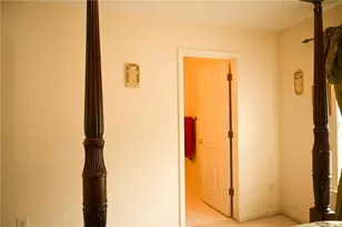 385 Simonton Crest Dr, Lawrenceville, GA 30045 - Photo 51