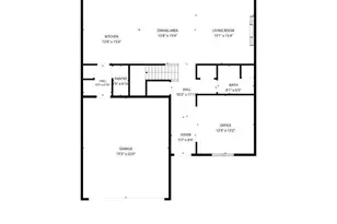 45 Skipjack Ct, Covington, GA 30016 - Photo 35