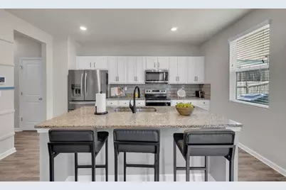 45 Skipjack Court, Covington, GA 30016 - Photo 15