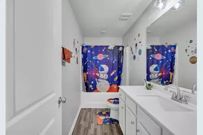 45 Skipjack Court, Covington, GA 30016 - Photo 23