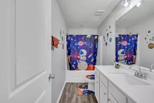 45 Skipjack Ct, Covington, GA 30016 - Photo 23