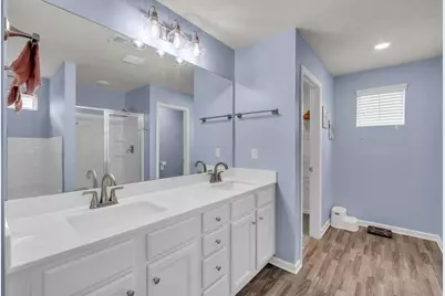 45 Skipjack Court, Covington, GA 30016 - Photo 19