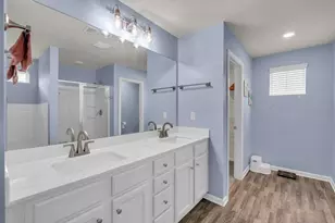 45 Skipjack Ct, Covington, GA 30016 - Photo 19