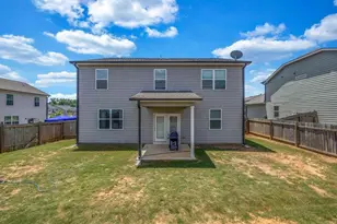 45 Skipjack Ct, Covington, GA 30016 - Photo 39