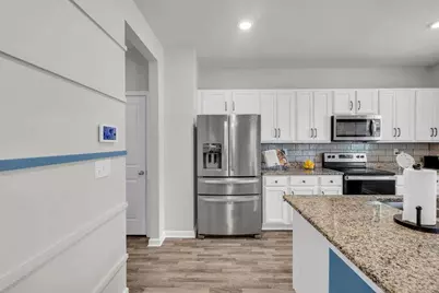 45 Skipjack Court, Covington, GA 30016 - Photo 11