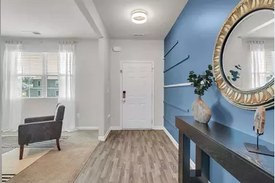45 Skipjack Court, Covington, GA 30016 - Photo 7