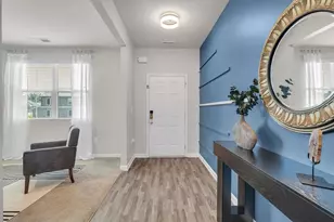 45 Skipjack Ct, Covington, GA 30016 - Photo 7