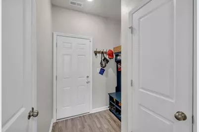 45 Skipjack Court, Covington, GA 30016 - Photo 21