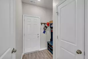 45 Skipjack Ct, Covington, GA 30016 - Photo 21