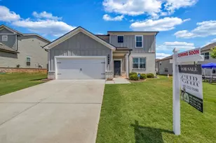 45 Skipjack Ct, Covington, GA 30016 - Photo 37