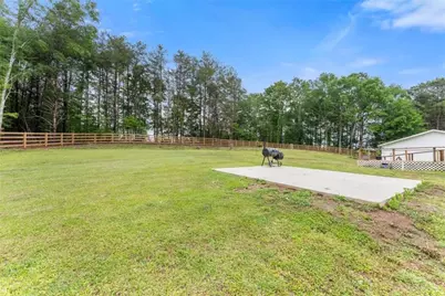 1533 Scenic Drive, Toccoa, GA 30577 - Photo 33