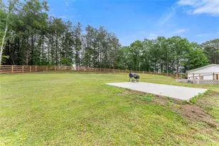 1533 Scenic Dr, Toccoa, GA 30577 - Photo 33