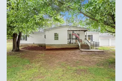 1533 Scenic Drive, Toccoa, GA 30577 - Photo 5