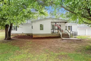1533 Scenic Dr, Toccoa, GA 30577 - Photo 5